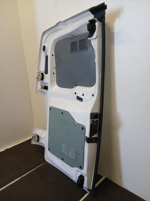 Image Porte de coffre droit - CITROEN JUMPY 3 XS