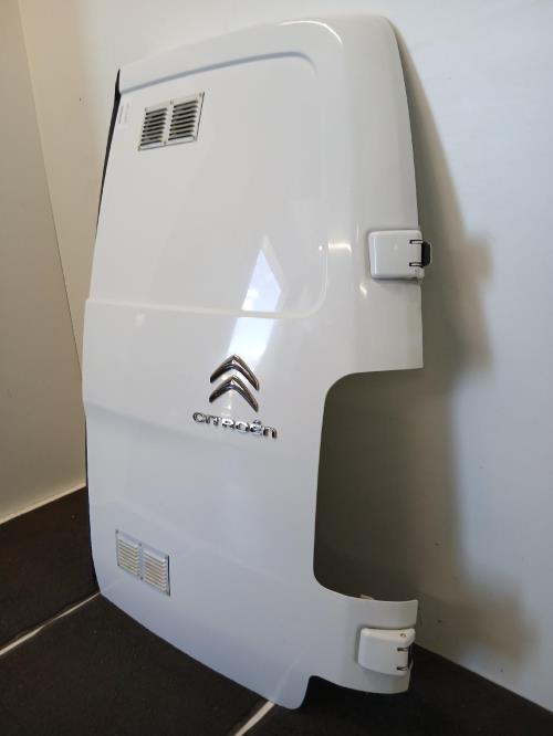 Image Porte de coffre droit - CITROEN JUMPY 3 XS