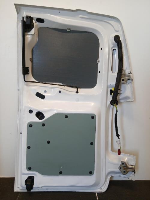 Image Porte de coffre gauche - CITROEN JUMPY 3 XS