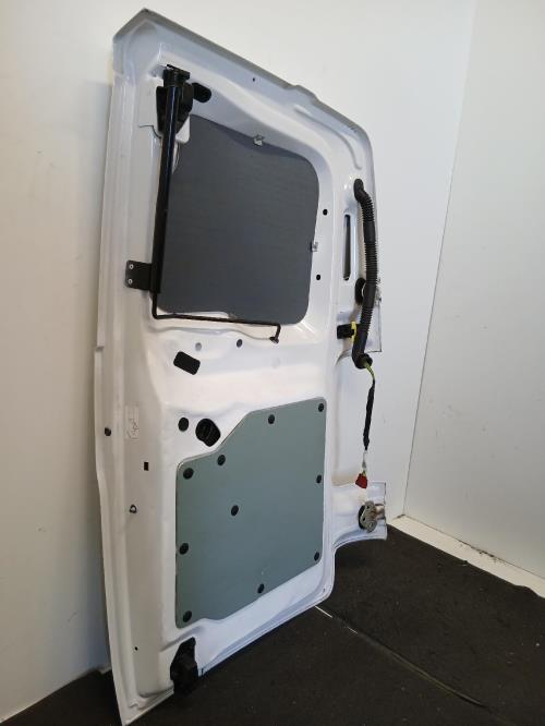 Image Porte de coffre gauche - CITROEN JUMPY 3 XS