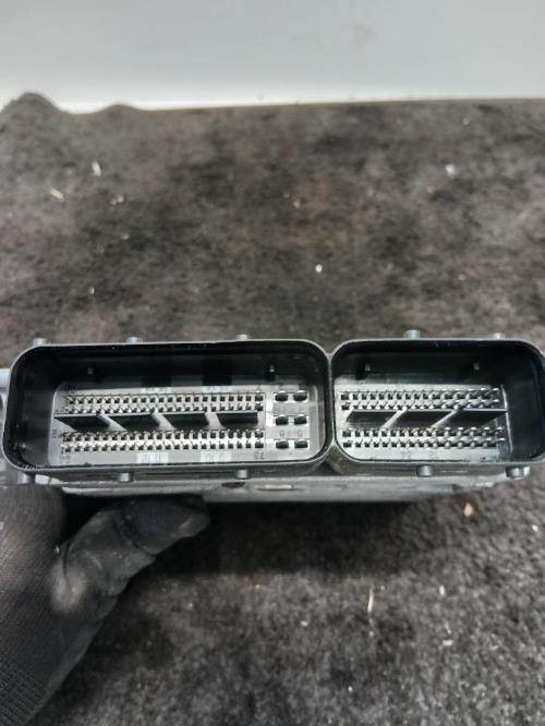 Image Calculateur moteur - AUDI A1 1