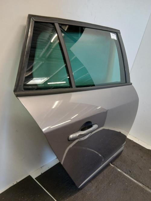 Image Porte arriere droit - RENAULT MEGANE 3