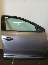 Pièce Auto