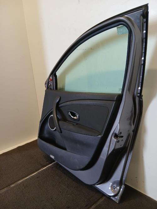 Image Porte avant droit - RENAULT MEGANE 3