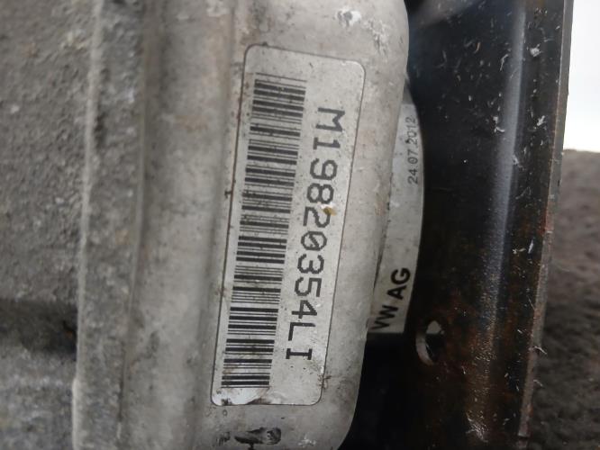 Image Pompe de direction - AUDI A1 1