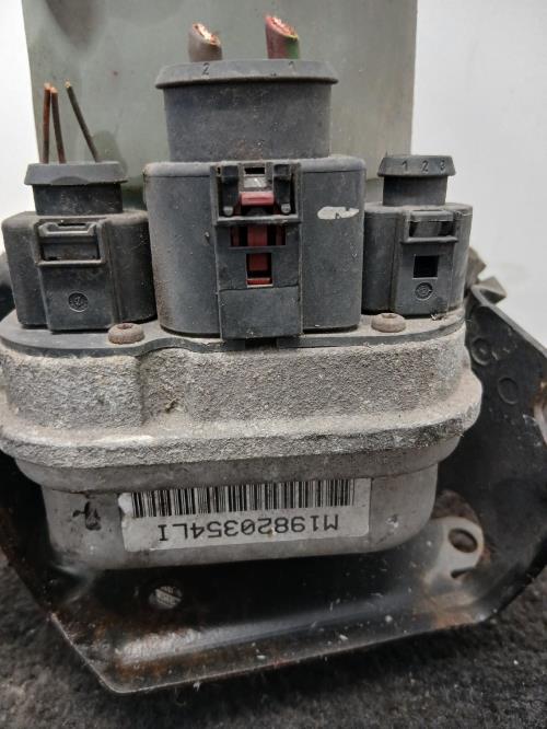 Image Pompe de direction - AUDI A1 1