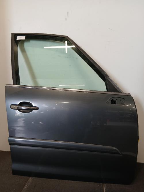 Image Porte avant droit - CITROEN C4 GRAND PICASSO 1