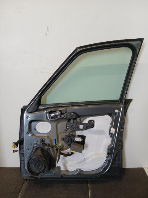 Image Porte avant droit - CITROEN C4 GRAND PICASSO 1