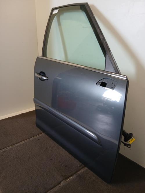 Image Porte avant droit - CITROEN C4 GRAND PICASSO 1