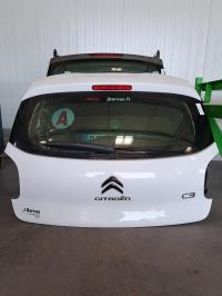 Pièce Auto