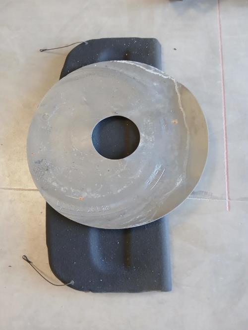 Image Banquette arriere (KIT DERIV VP) - PEUGEOT 208 2