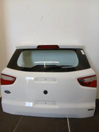 Pièce Auto