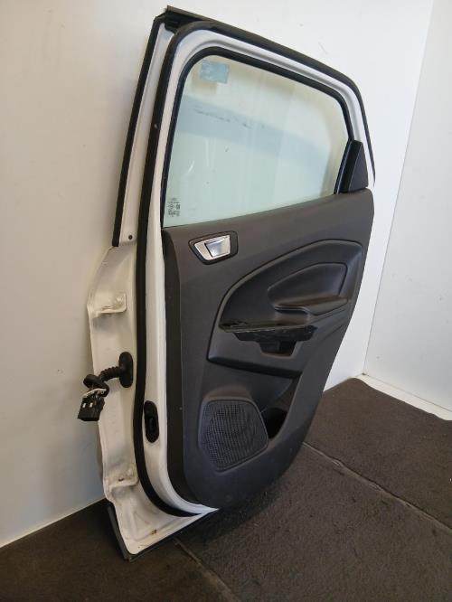 Image Porte arriere droit - FORD ECOSPORT