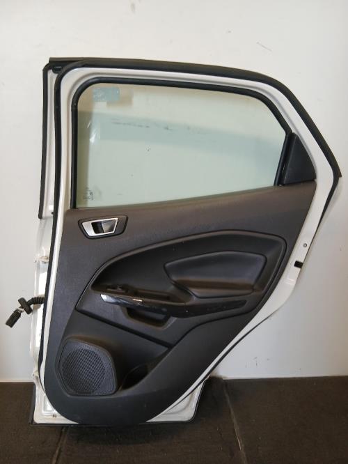 Image Porte arriere droit - FORD ECOSPORT