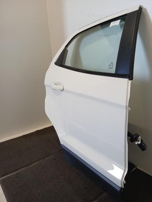 Image Porte arriere droit - FORD ECOSPORT