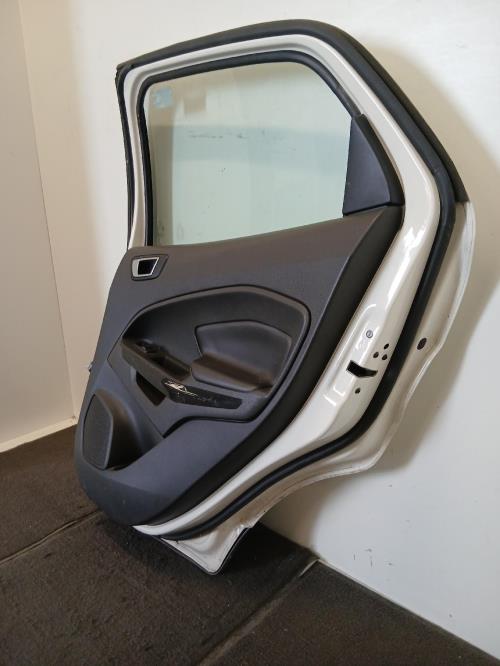 Image Porte arriere droit - FORD ECOSPORT