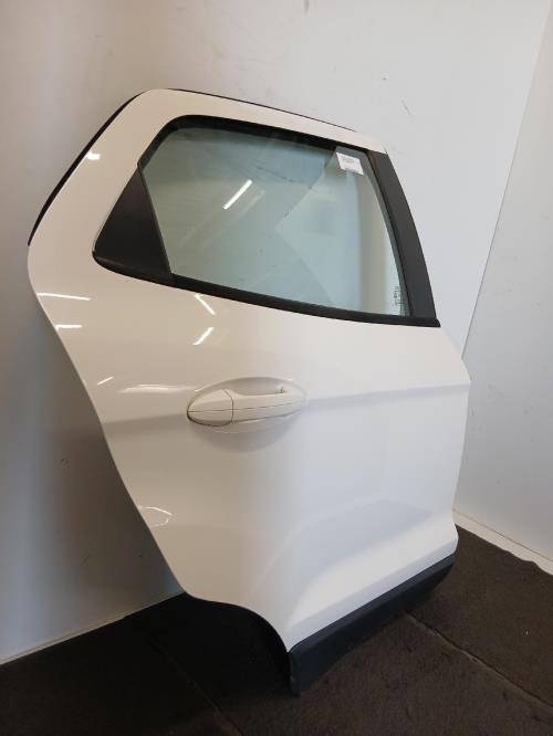 Image Porte arriere droit - FORD ECOSPORT