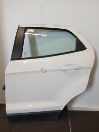 Pièce Auto