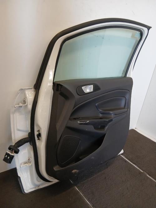 Image Porte avant droit - FORD ECOSPORT
