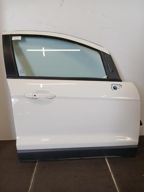 Image Porte avant droit - FORD ECOSPORT