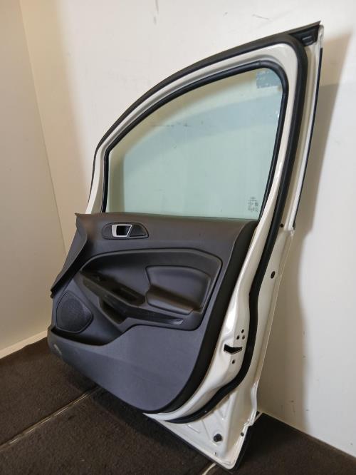 Image Porte avant droit - FORD ECOSPORT