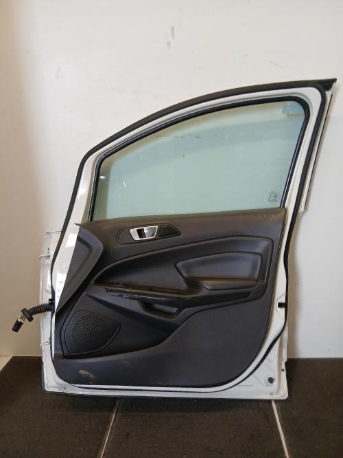 Image Porte avant droit - FORD ECOSPORT