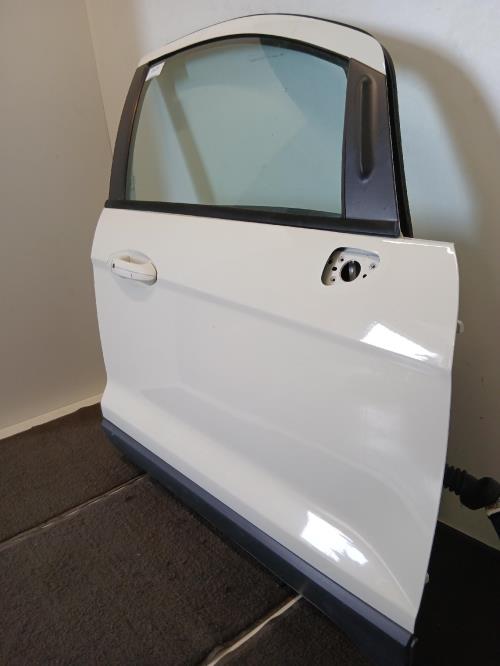 Image Porte avant droit - FORD ECOSPORT