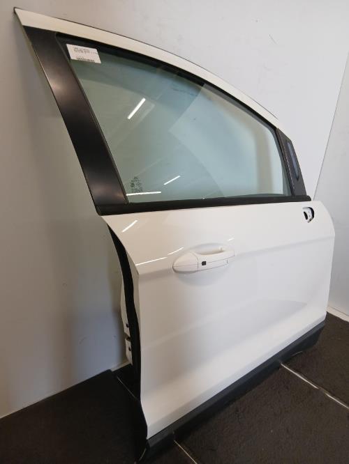 Image Porte avant droit - FORD ECOSPORT