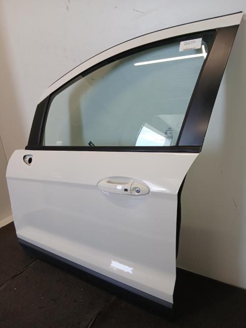 Image Porte avant gauche - FORD ECOSPORT