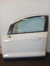 Pièce Auto