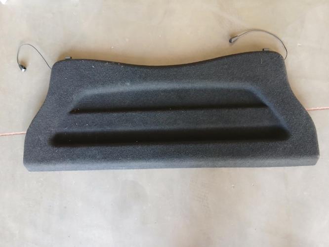 Image Banquette arriere (KIT DERIV VP) - RENAULT CLIO 4