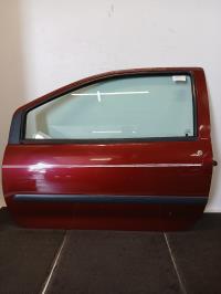 Pièce Auto
