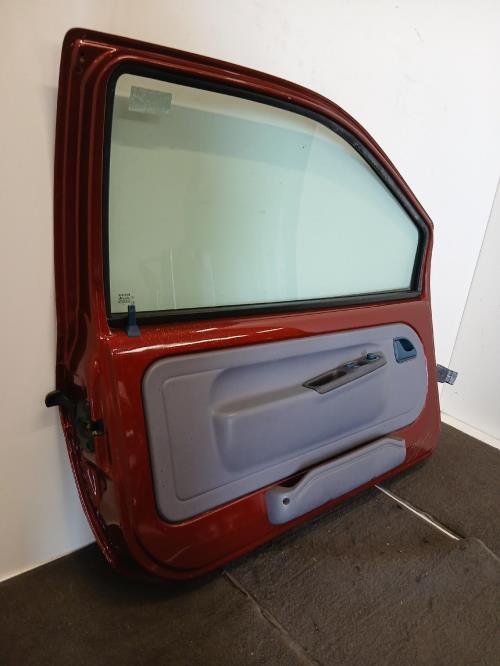 Image Porte avant gauche - RENAULT TWINGO 1