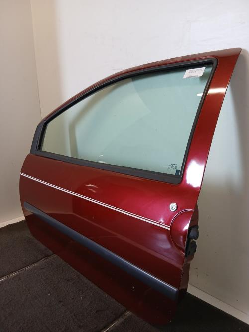 Image Porte avant gauche - RENAULT TWINGO 1