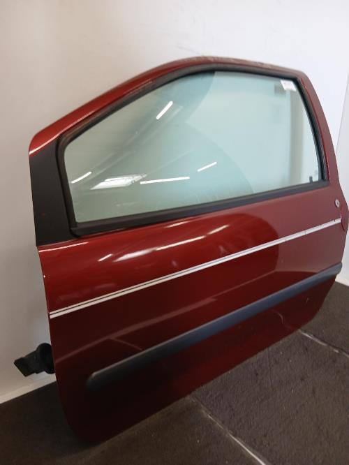 Image Porte avant gauche - RENAULT TWINGO 1