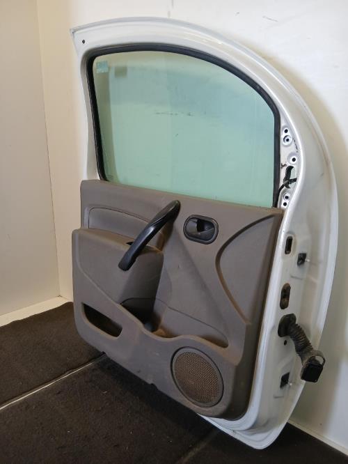 Image Porte avant gauche - RENAULT KANGOO 2