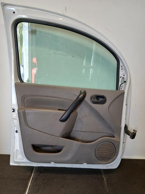 Image Porte avant gauche - RENAULT KANGOO 2