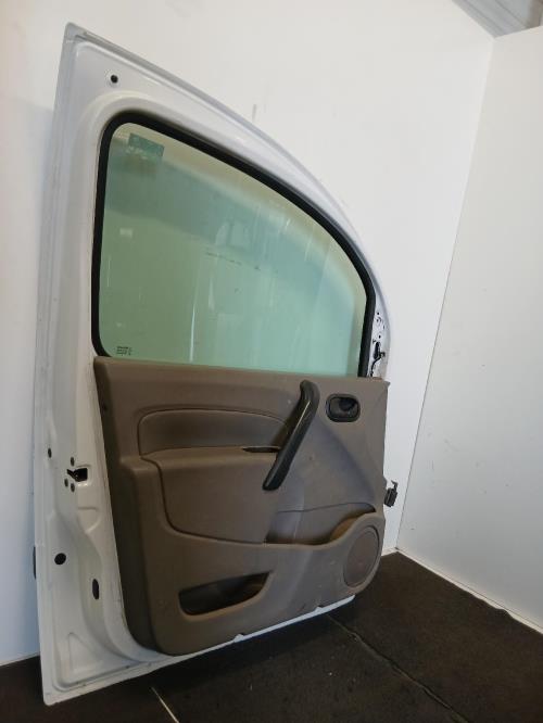 Image Porte avant gauche - RENAULT KANGOO 2