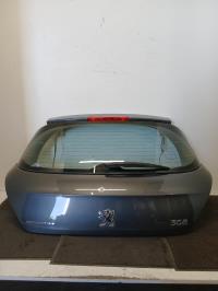 Pièce Auto