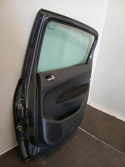 Image Porte arriere droit - PEUGEOT 308 1