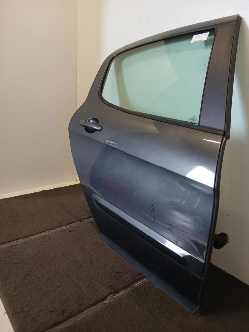Image Porte arriere droit - PEUGEOT 308 1