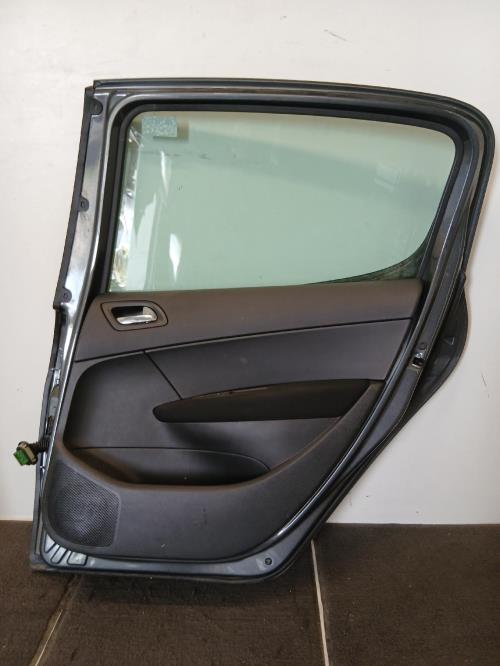 Image Porte arriere droit - PEUGEOT 308 1