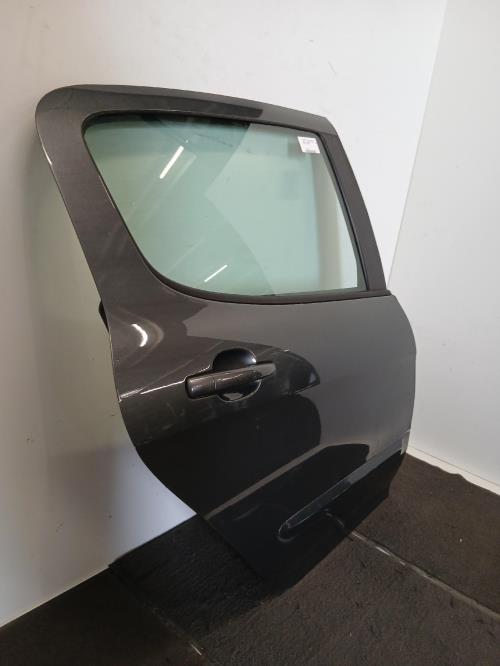 Image Porte arriere droit - PEUGEOT 308 1