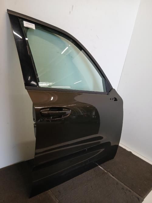 Image Porte avant droit - CITROEN C4 PICASSO 2
