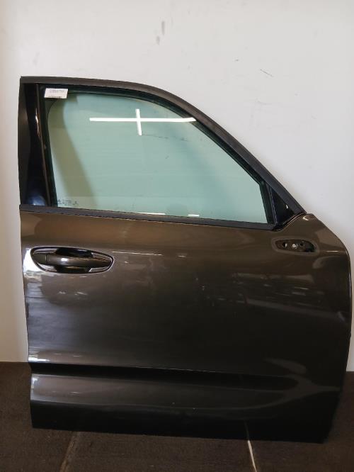 Image Porte avant droit - CITROEN C4 PICASSO 2