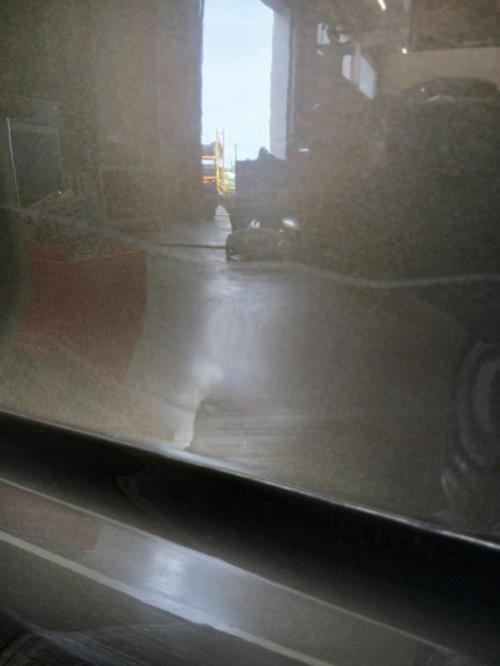 Image Porte avant droit - CITROEN C4 PICASSO 2