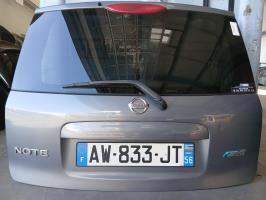 Pièce Auto
