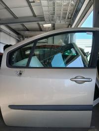 Pièce Auto