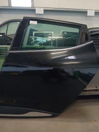 Pièce Auto