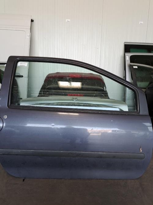Image Porte avant droit - RENAULT TWINGO 1